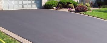 Best Driveway Drainage Solutions  in Apopka, FL